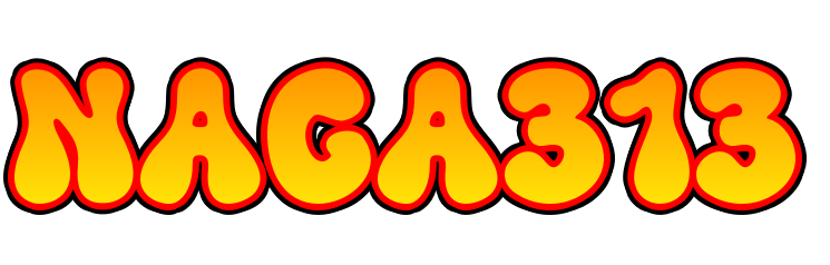 NAGA313